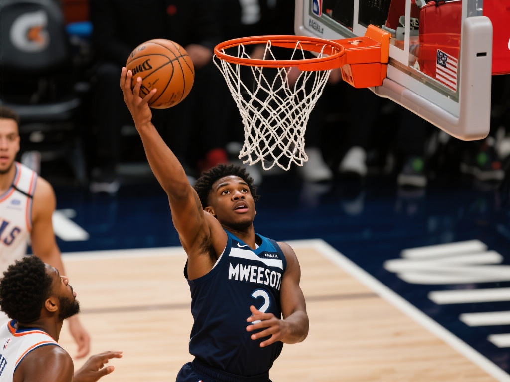 全场比赛 全场比赛