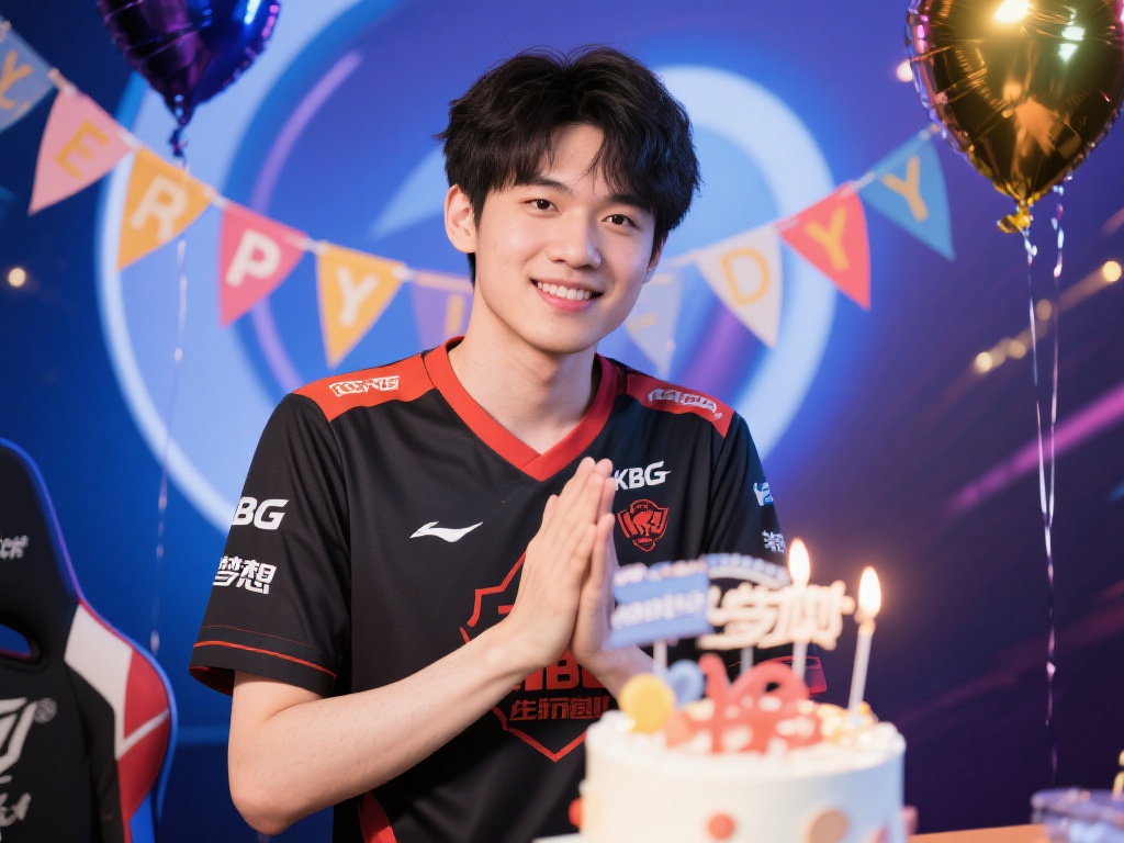 了他的大局 了他的大局