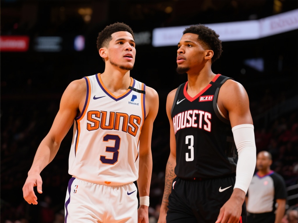 并不仅仅是 并不仅仅是