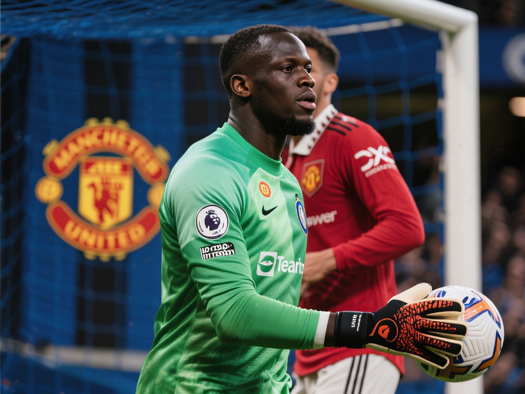 将点燃赛场 将点燃赛场