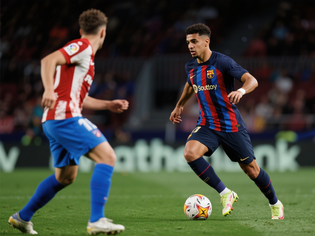 假设国际米 假设国际米