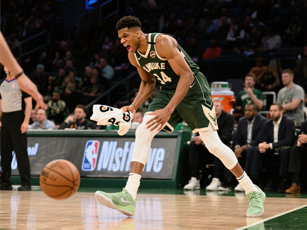 往比个人能 往比个人能