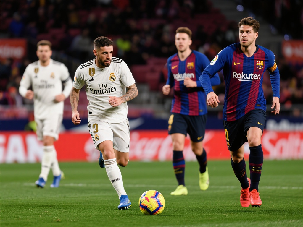 许多人会联 许多人会联