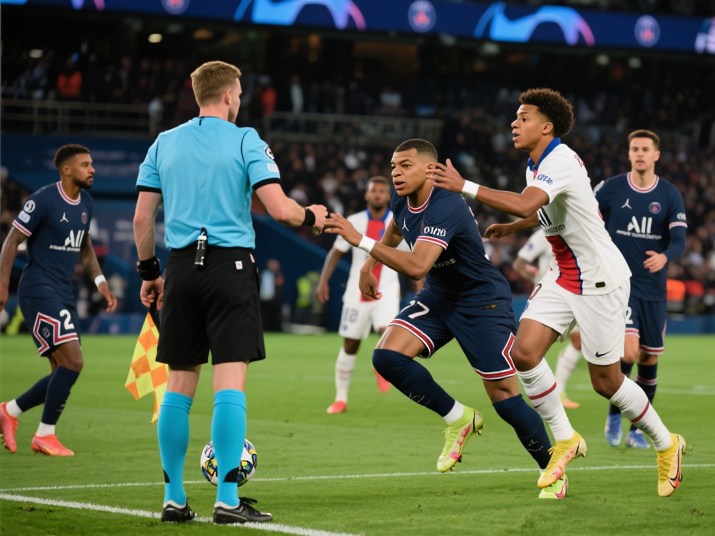 力和战术调 力和战术调