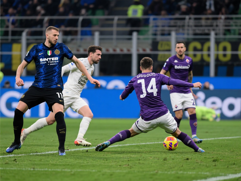 让我们拭目 让我们拭目