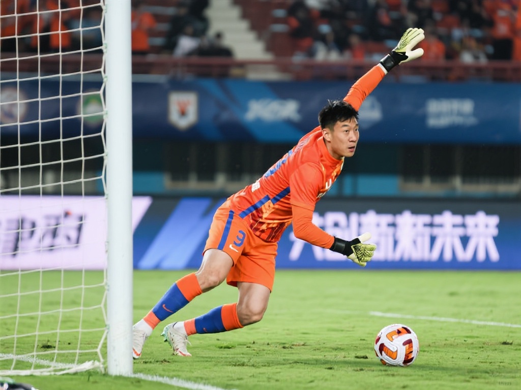 萨卡表示 萨卡表示