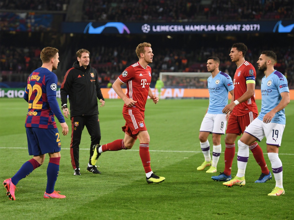 以萨卡为例 以萨卡为例