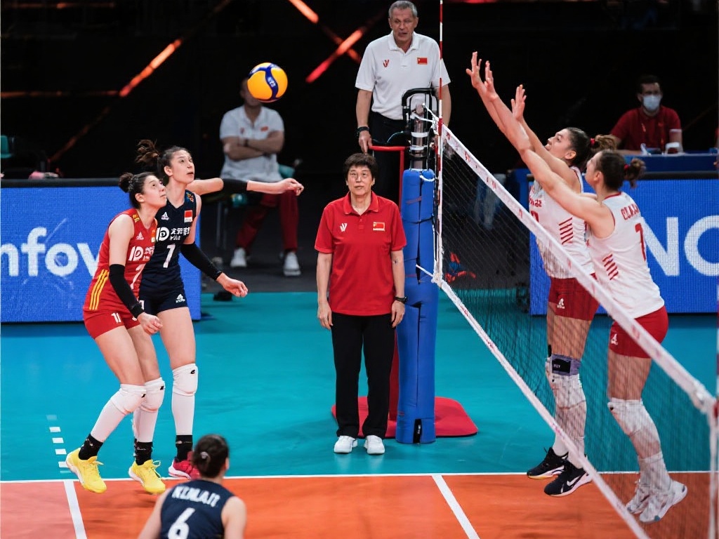 这样的火力 这样的火力