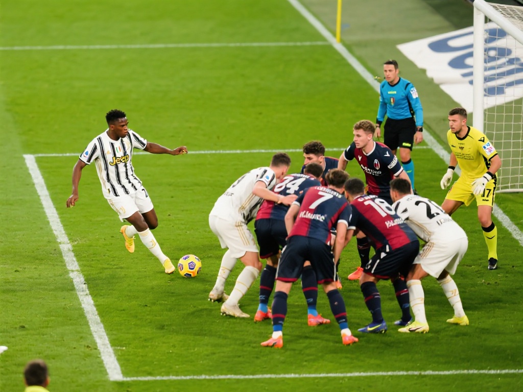 流更多停留 流更多停留