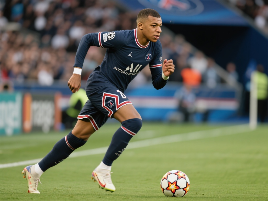 协和国家队 协和国家队