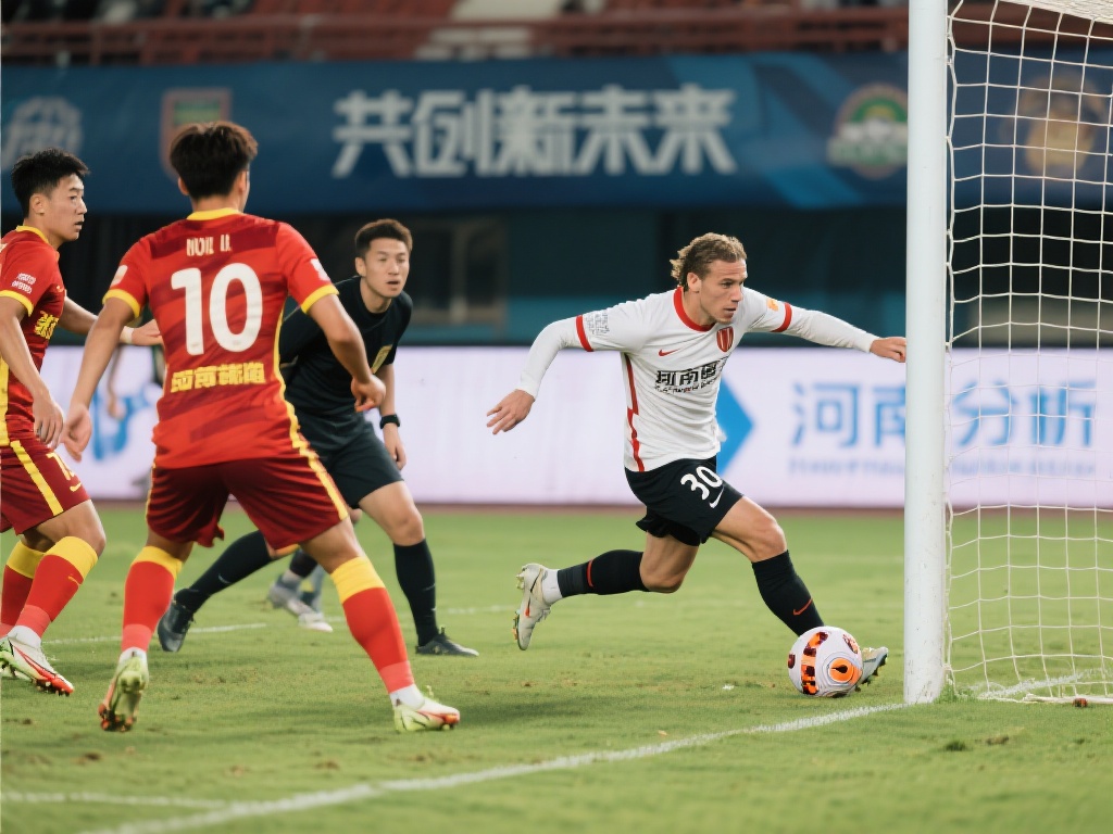 父亲分别有 父亲分别有