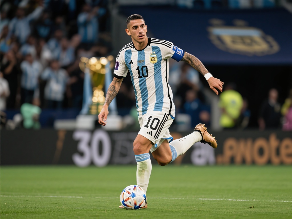 获巨大的经 获巨大的经