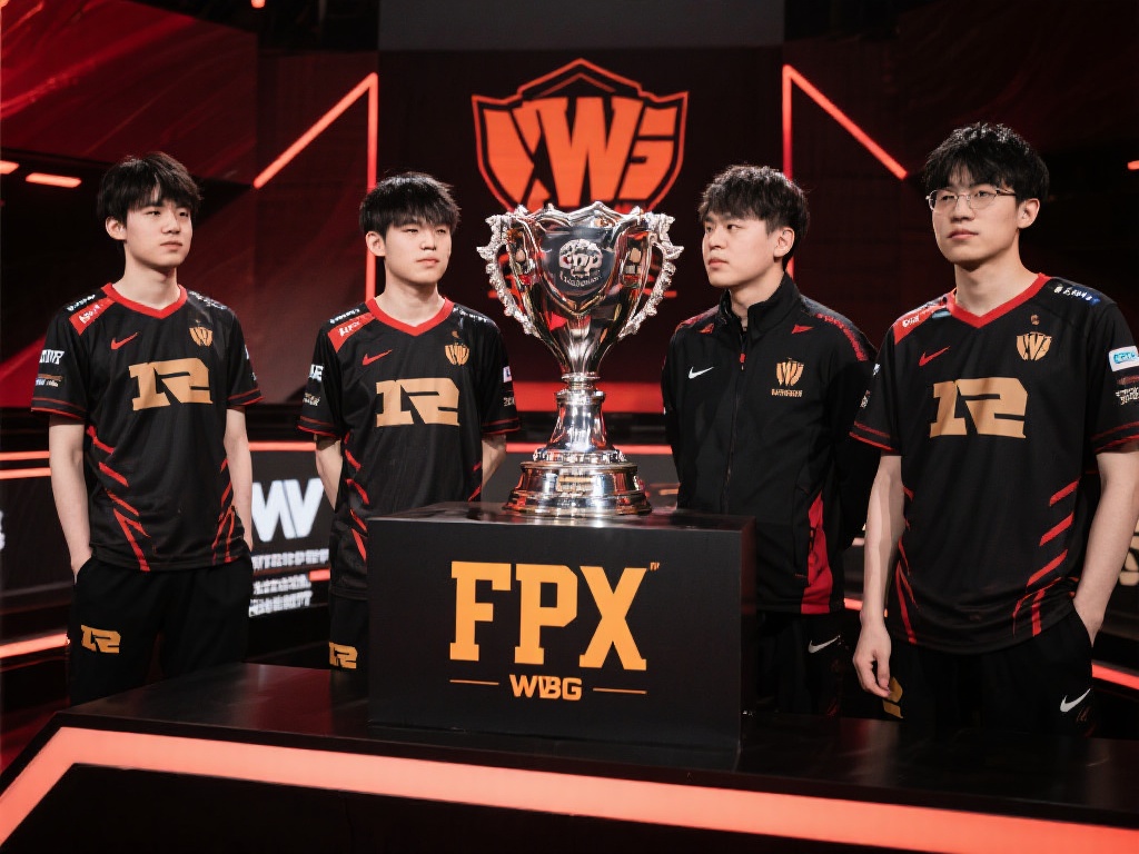 之拼尽全力 之拼尽全力