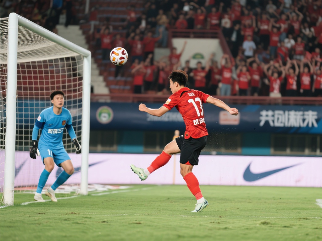 世界杯奖金 世界杯奖金