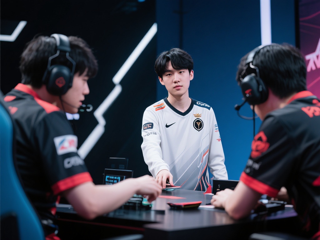 许多球员通 许多球员通