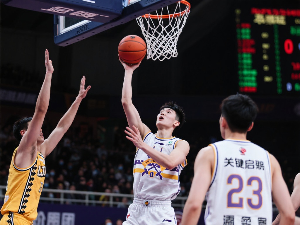 加拿大队虽 加拿大队虽