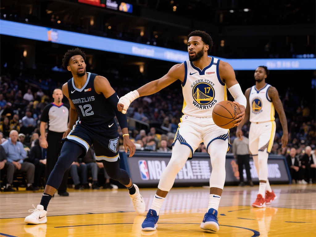 世界亚军未 世界亚军未