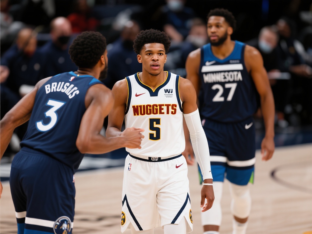 世界亚军在 世界亚军在