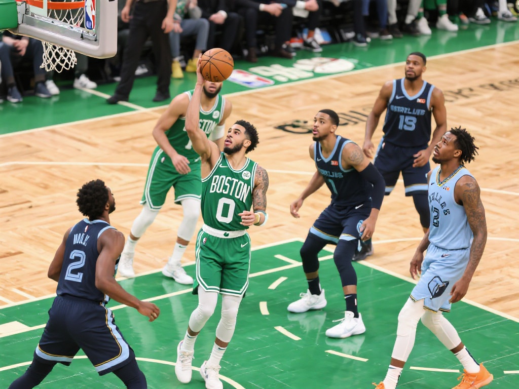 来的走向 来的走向