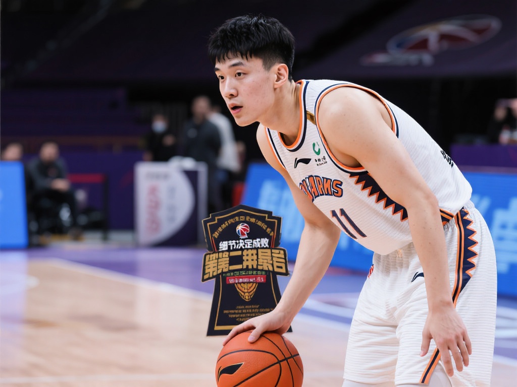 多次被对手 多次被对手