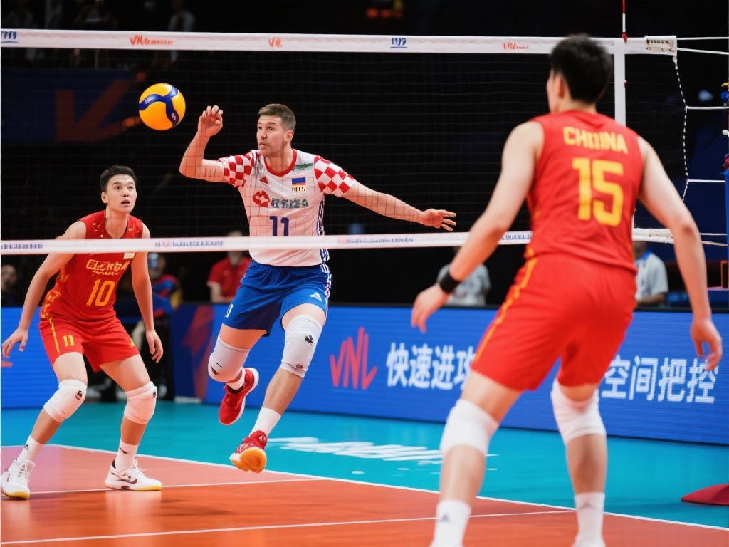 推荐流如何 推荐流如何