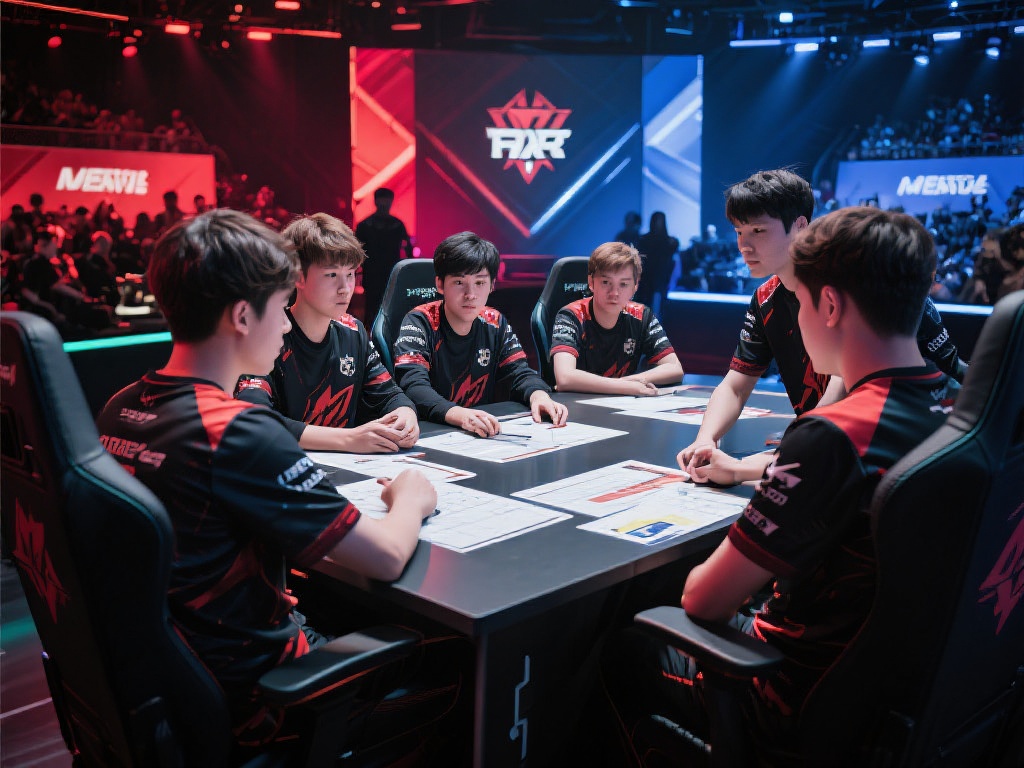 的推送方式 的推送方式