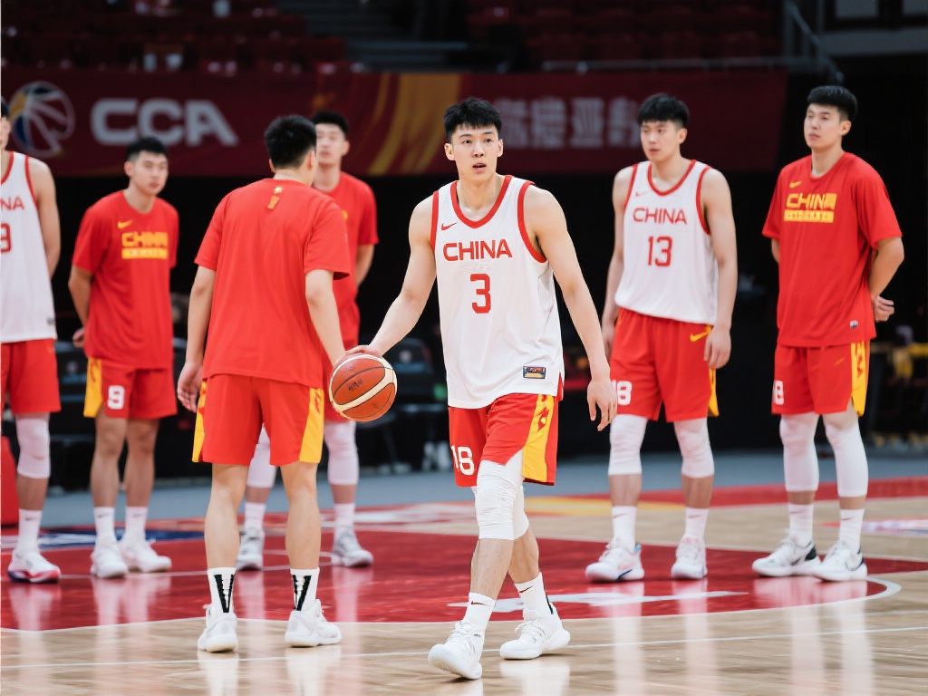 作为一名年 作为一名年