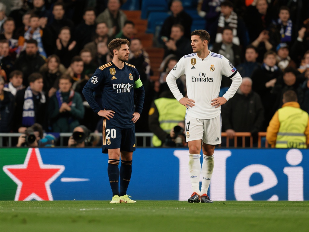 轰动效应 轰动效应