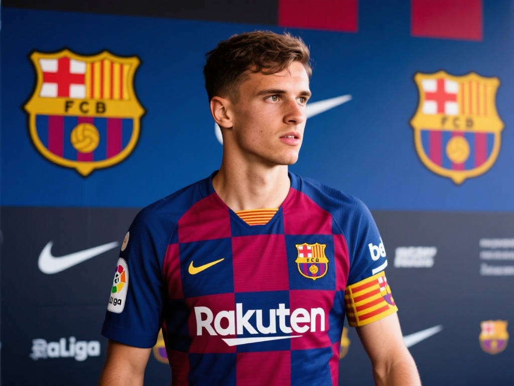 颈部健康对 颈部健康对