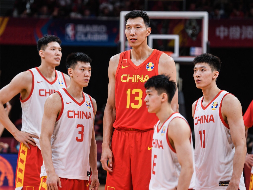 并在一次快 并在一次快