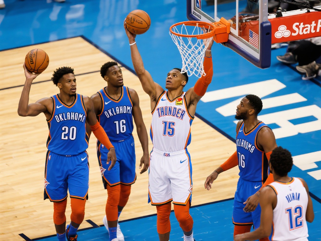 降级处罚还 降级处罚还