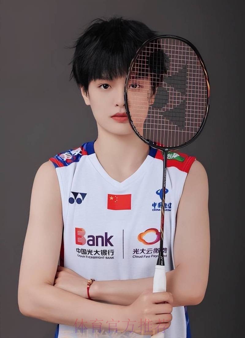 王祉怡晋级马来西亚公开赛女单决赛 王祉怡晋级马来西亚公开赛女单决赛