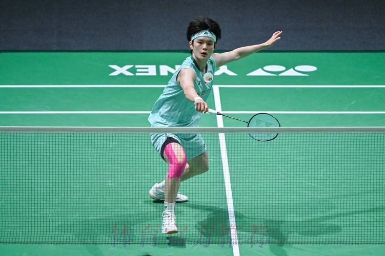 王祉怡晋级马来西亚公开赛女单决赛 王祉怡晋级马来西亚公开赛女单决赛