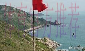 奎因、萨姆纳三节合砍57分,辽宁三节全队仅得到55分 奎因、萨姆纳三节合砍57分,辽宁三节全队仅得到55分