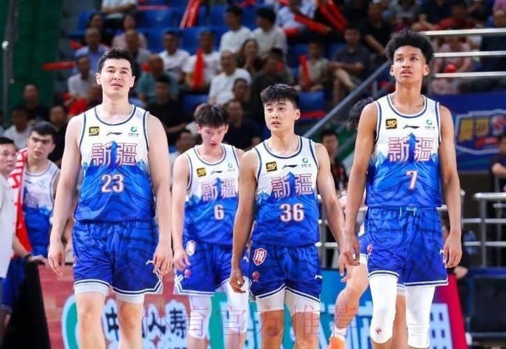 CBA最新消息!广东男篮又伤主力,辽宁无换外援计划,新疆官宣裁员 CBA最新消息!广东男篮又伤主力,辽宁无换外援计划,新疆官宣裁员